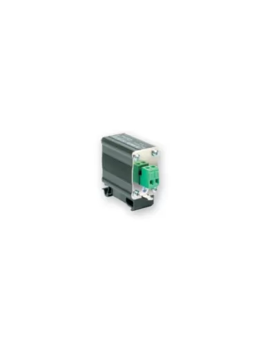 Arnocanali 1410 analog surge arrester