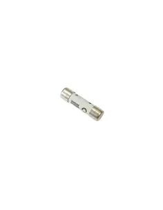 Italweber 1110025 fusibles c1 gg 25a 400v 9x36