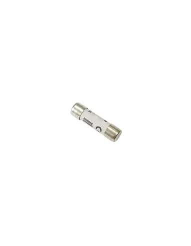 Italweber 1110025 fusibili c1 gg 25a 400v 9x36
