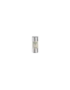 Legrand 015020 fusibili cilindrici am acr 22x58 20a s//perc