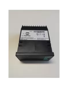 Régulateur de température marche/arrêt Gefran f027184 40t-96-4-00-rr-rr-0-0-0 2