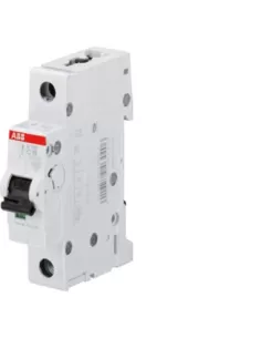 Gestion int 1p 32a 6k c 1mod s 201 c32
