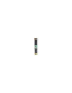 Bussmann nos-60 fusibile 60a classe k5 600vca int ratto 50 000