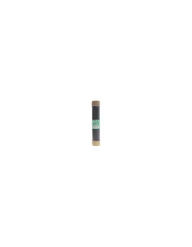 Bussmann nos-60 fuse 60a class k5 600vac int rat 50 000