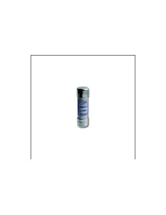 Fusibles Italweber 1350002 d01 gr 2a 400v