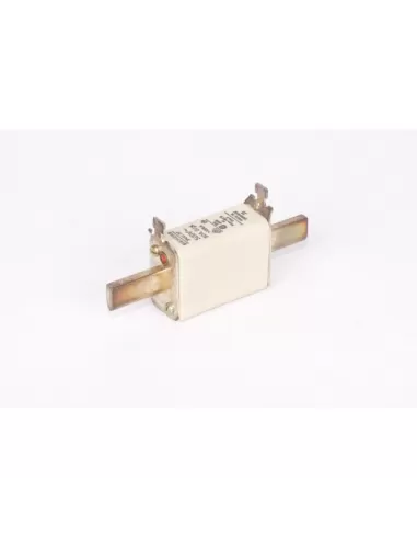 Siemens 3na1117 fuse nh gl//gg gr 0 500vac 50a
