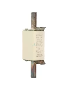 Siemens 3na1136 Sicherung nh 0 gl/gg 36a 500vac