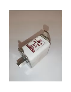 Izlake nv100-glnh0025a fusibile nh00 gl 25a 500v