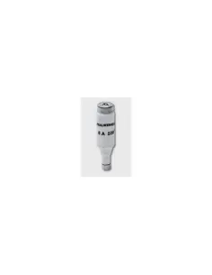 Italweber 1211040 fusibles rapid serie D ndz 40a