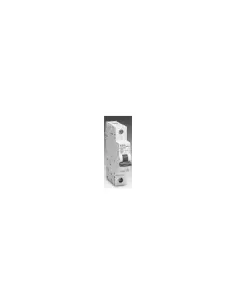 Aeg e91ec32 automatic switch elfa e90e 1p c 32a 4,5ka 552620