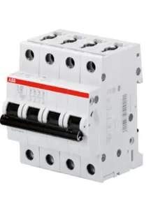 Gestion internationale 4p 10a 6k k 4mod s200