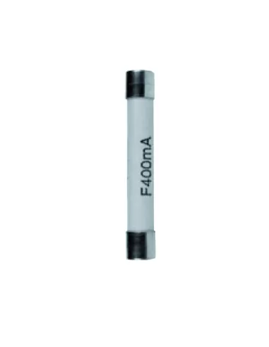Italweber 0464005 fsu 8x50f 5a 1.2kv