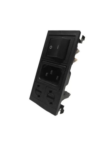 Omega BZ03005 Polysnap Module