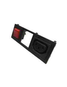 Omega HZ13011 Módulo polisnap Omega hz13011