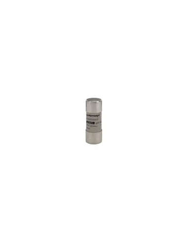 Mersen fr22gg69v6 low voltage fuse gg 22 x 58 - 690vac 6a