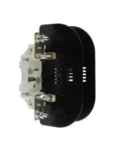 Eaton Td1-d base portafusibili per nh1, 250a, 3p 2