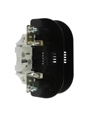 Eaton Td1-d base portafusibili per nh1, 250a, 3p