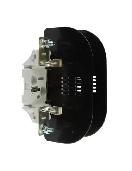 Eaton Td1-d fuse holder base for nh1, 250a, 3p