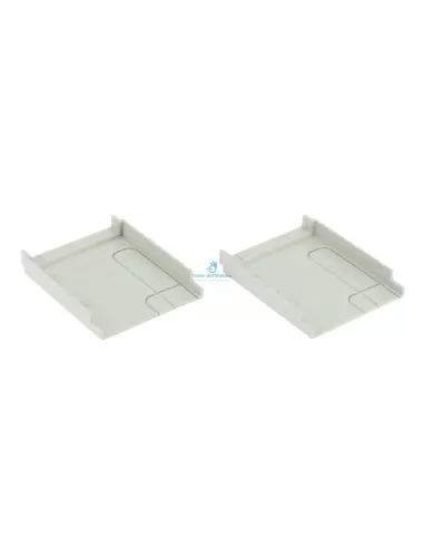 Eaton Diii-so/63/3-r base portafusibili  3p 63a diii