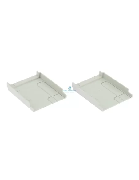 Support de fusible Eaton Diii-so/63/3-r 3P 63A Diii