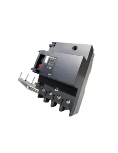 Merlin gerin 19034 selective differential lock 4p max 63a 0.3a a-si 4.5mod ng125