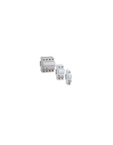 Legrand 005818 p//fus mod -fus cyl 1p n 10x38 500v