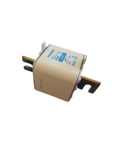 Fusible Italweber 1557630 NHL3 AR 630A 690V