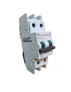 Ge power 690233 ep102ulh2b32 disjoncteur automatique 2p 10ka b32 240v ul489