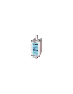 Italweber 1545160g Sicherung NH-1 Arc GR 160a 690V