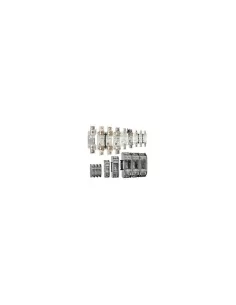 Mersen bb31pprfs bases for nh3 fuses protection ip2x 1p 1 pole t226728
