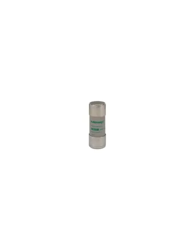Mersen fr22am69v1 low voltage fuse am 22 x 58 - 690vac 1a