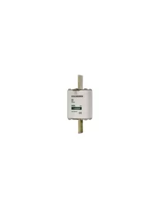 Italweber 1520915 fusible nh2 ktf gg mk 250a 500v