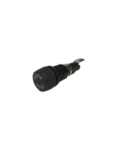 Omega P3826/M Omega p3826//m Sicherungshalter htb-26m 20a 250v
