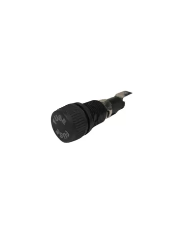 Omega P3826/M Omega p3826//m portafusibile htb-26m 20a 250v