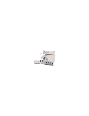 Abb dda64 40a 30ma block diff s2 4p