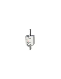Italweber 1520100 fusible nh2c ktf gg 100a 500v