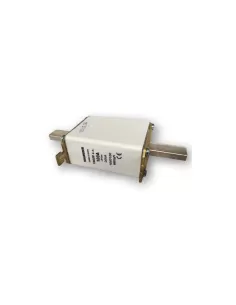 Italweber 1660040 fuse nh0 gpv 40a 1000vd c