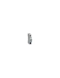 Astsz162-interr cero centavo 2co 1m16a