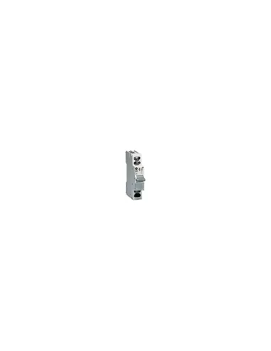 Astsz162-interr zéro cent 2co 1m16a