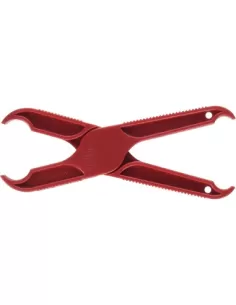 Gardner Bender FPE-20 8" Fuse Puller