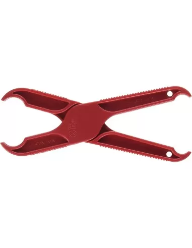 Gardner Bender FPE-20 8" Fuse Puller