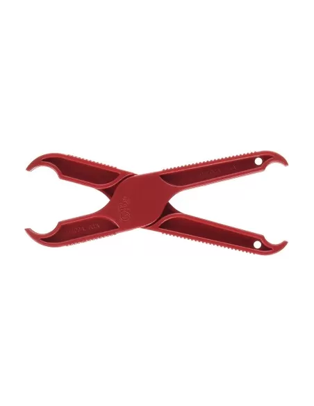 Gardner Bender FPE-20 8" Fuse Puller