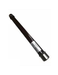 Fusible Schneider 51006540moab cf int ext 24 kV 16 A