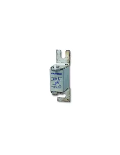 Italweber 1554016 Sicherung NHL00 GR 16A 690V
