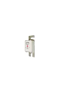 Italweber 1561100//l fusible nhl1 gg 100a 500v