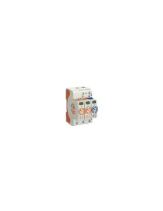 Obo bettermann 5095252 v20-2 npe-280 type 2 limiteur 2 pôles