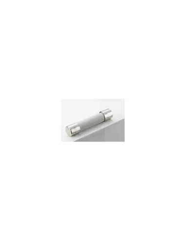 Omega GF632250 gf632250 fusible 6,3x32 5a gf 500v
