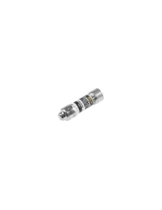 Eaton ktk-r-12 na fusible, limitron, type r classe cc 12a 10x38 600v