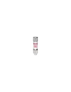 Mersen atmr12 fusibile atmr (classe cc) 600vac//600vdc 12a