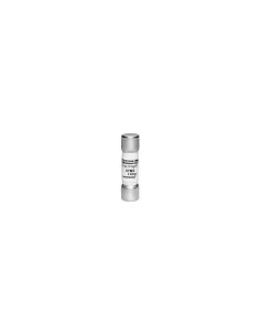 Mersen atm2 atm fuse (midget) 600vac//600vdc 2a